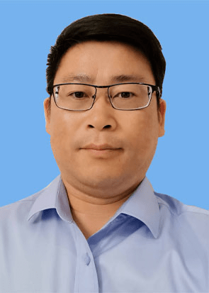 刘青山:坚守品质,科技兴茶