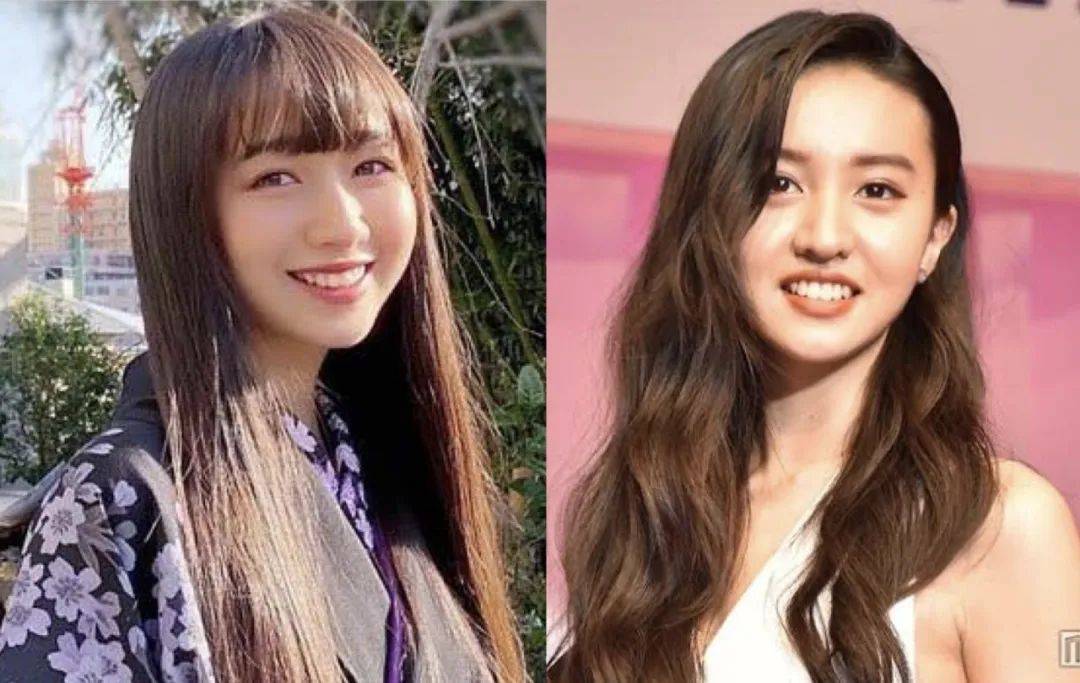 木村拓哉受杰尼斯丑闻连累被撤代言,或将退社?