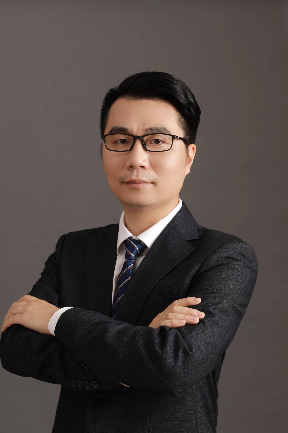 专访杭州数据交易所总经理周宇:打造国家级数据交易所,助力数据要素流通和产业发展_数所_需求_行业
