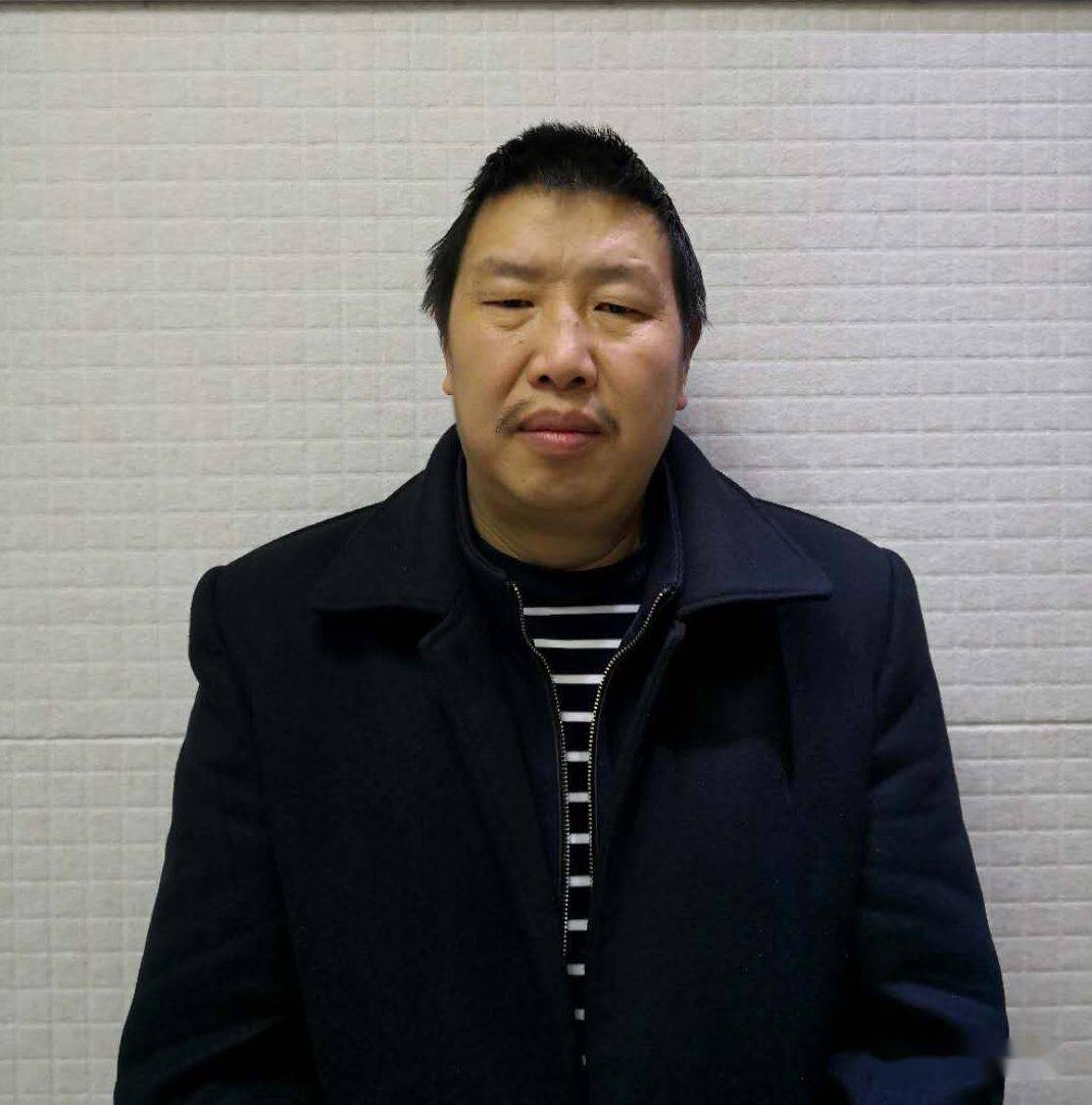 分别获刑25年林芝俊和"二把手"胥小松分别作出一审判决林芝俊为首的20