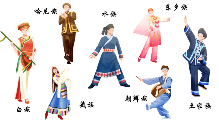成都七中44人录到电子科大！宣汉中学103人到成大…四川多所高校新生大数据出炉