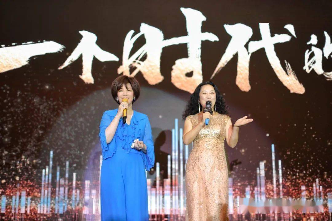 《温州当代文化名人名家 | 胡红》_广播_直播_工作