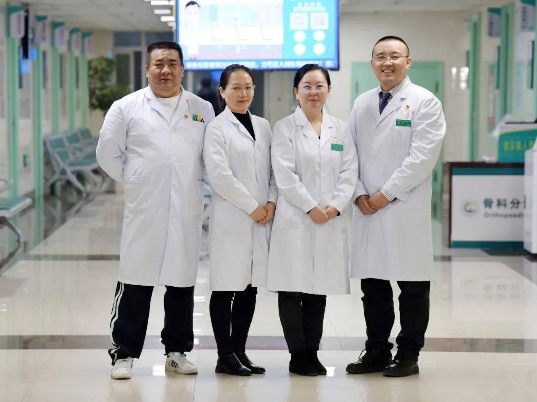 长治二院"莫氏手术"让皮肤肿瘤无处可藏_mohs_美容_组织