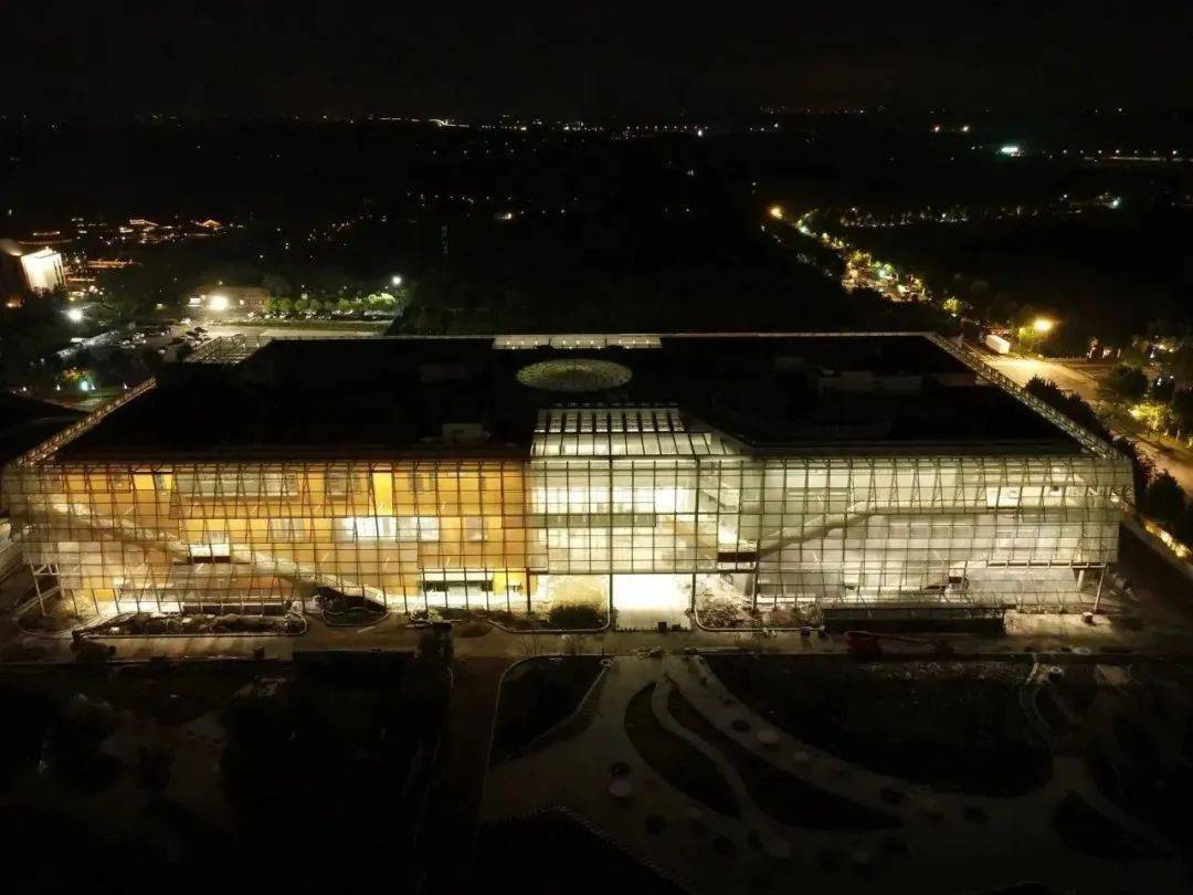 乌镇世界互联网科技馆建设二,重点工作盘点7月24日-8月3日,中宣部宣教