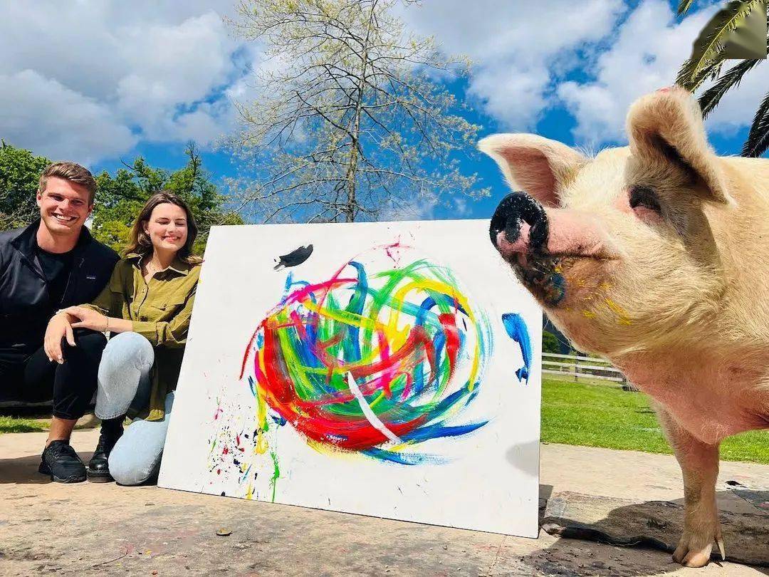 joanne_画作_动物