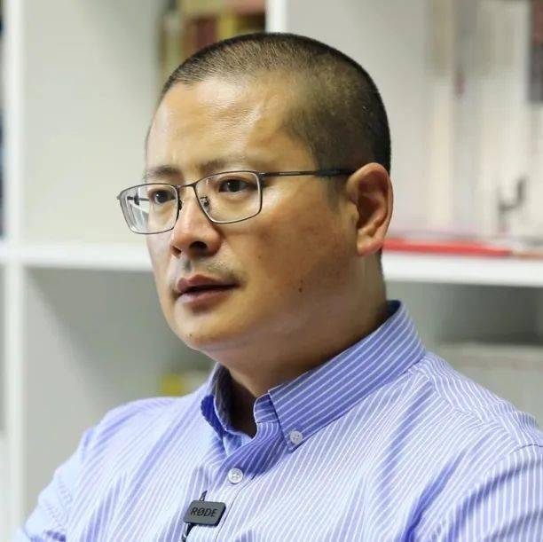 《当代电影》|2023年第9期"当代导演"栏目概要_韩延_创作_形式