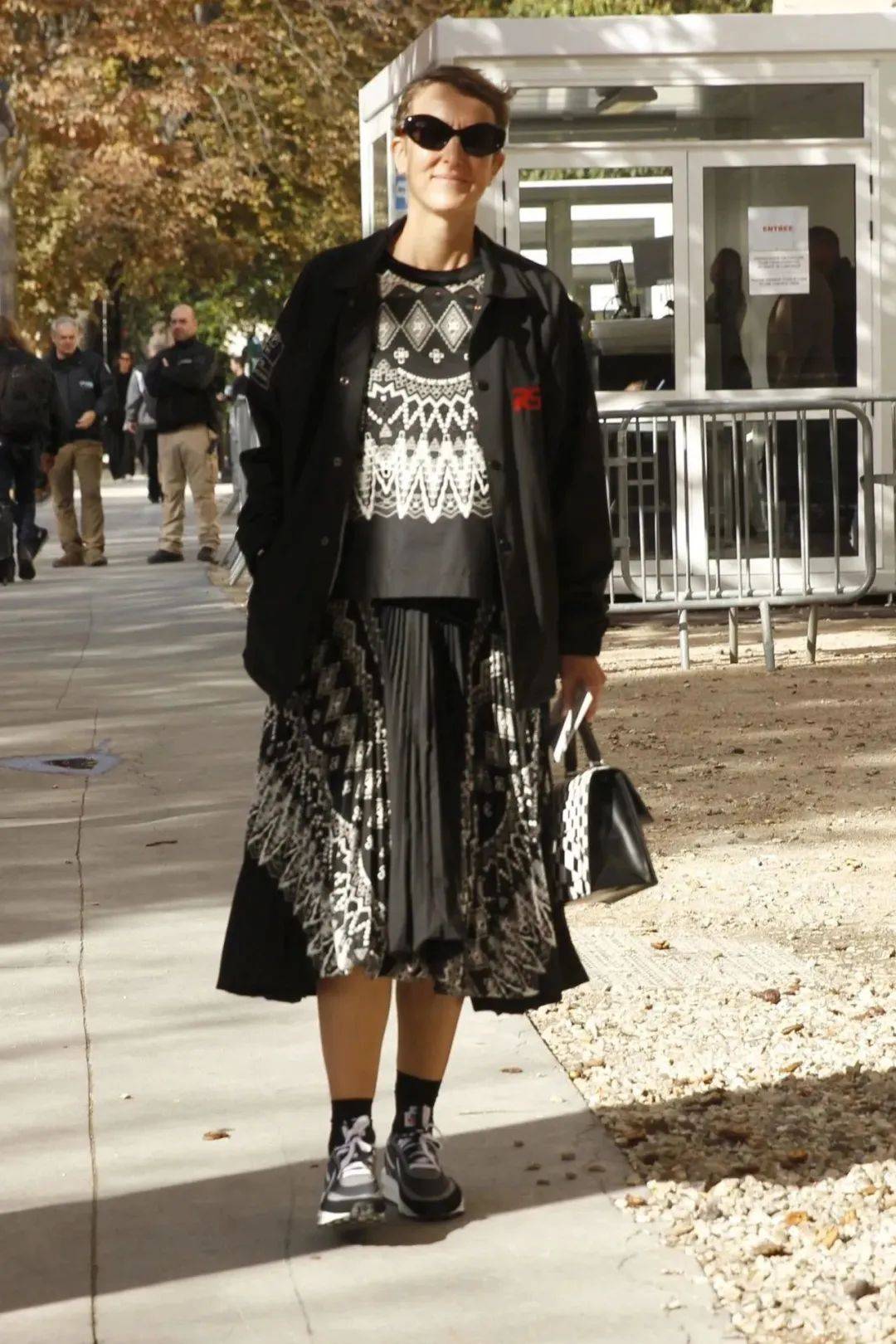 图源:ic,vcg,weibo,instagram