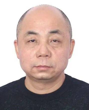 陕西榆林:征集朱耀明违法犯罪!