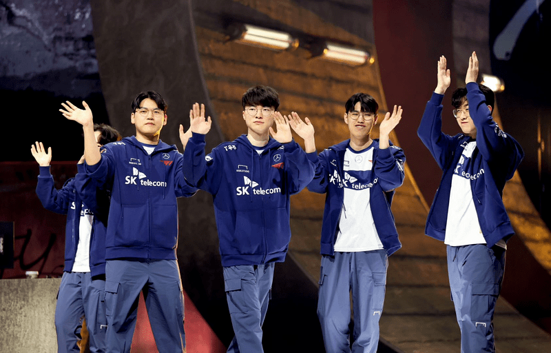 18版本改动前瞻 doinb解说杯直取三连mvp_电竞_队伍_bengi