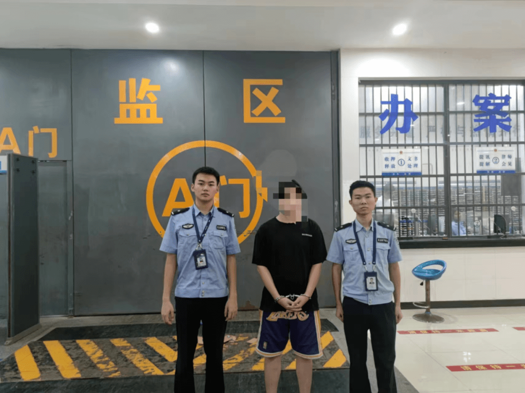 永州：“领导”发短信求帮忙？有人被骗10万！