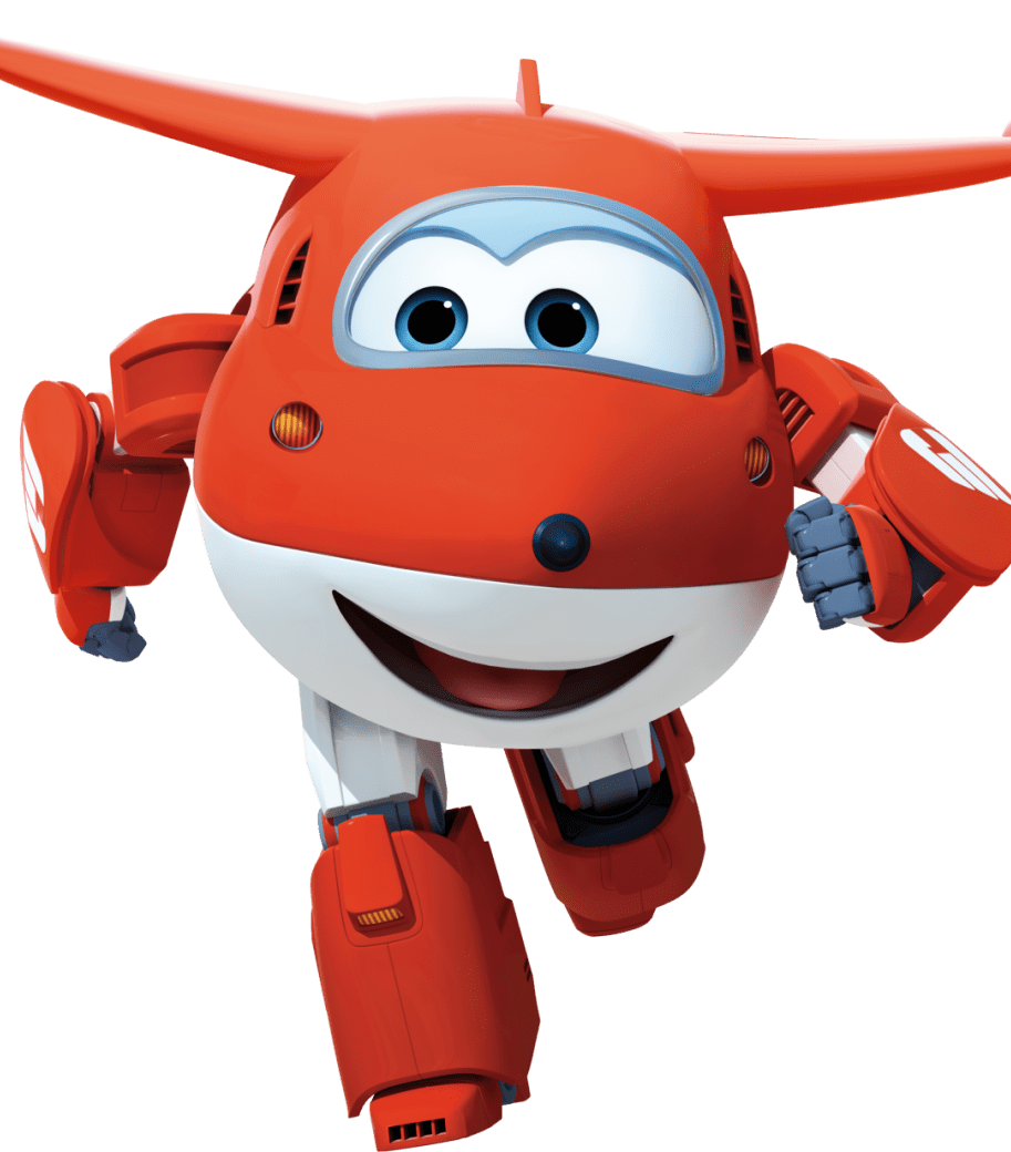 明日上演|穿越时空,现场感受温暖与爱,与乐迪一起揭晓精彩绝伦的秘密