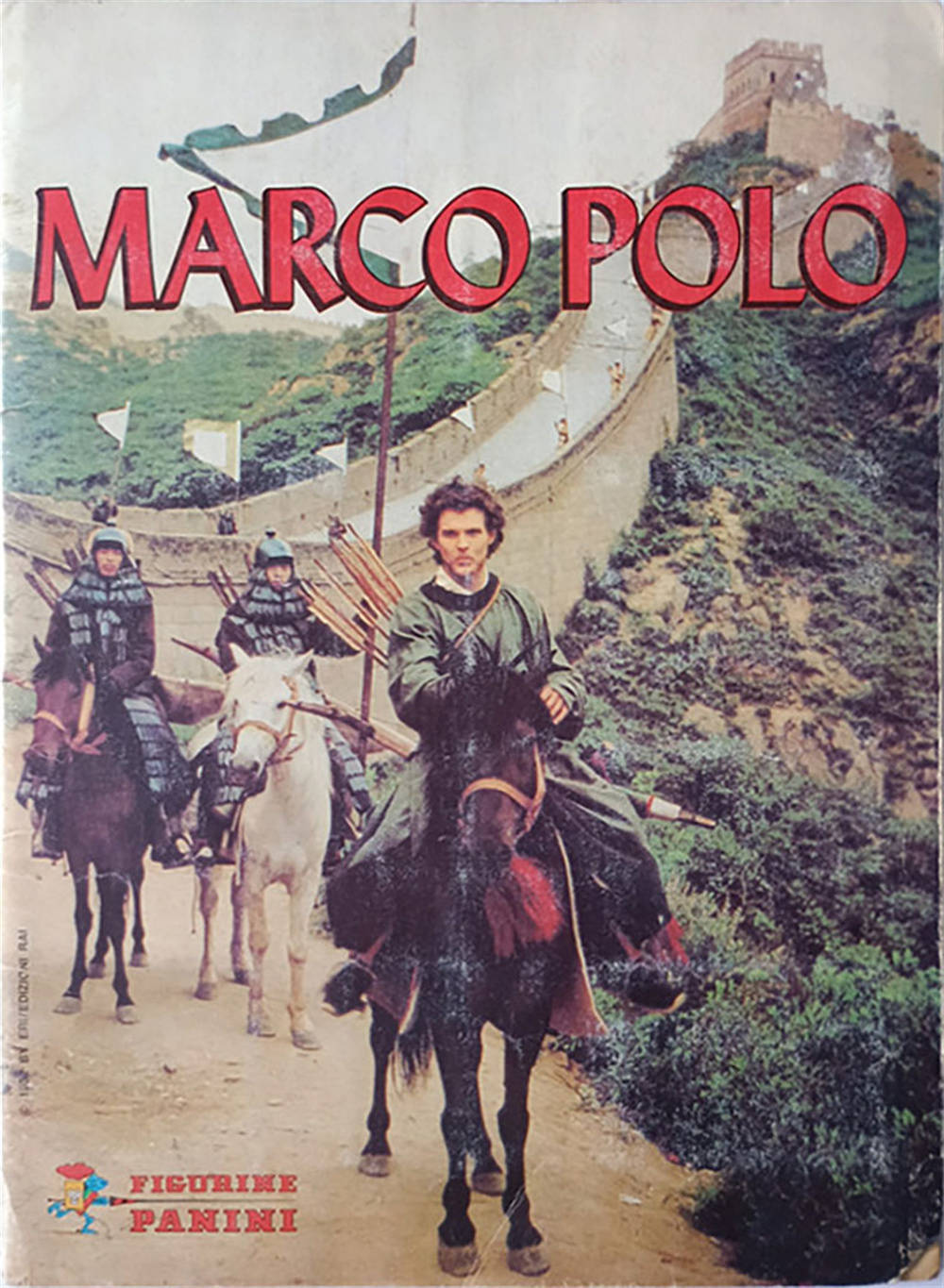 《马可·波罗》导演蒙塔尔多去世,享寿93岁_意大利_电影节_死刑