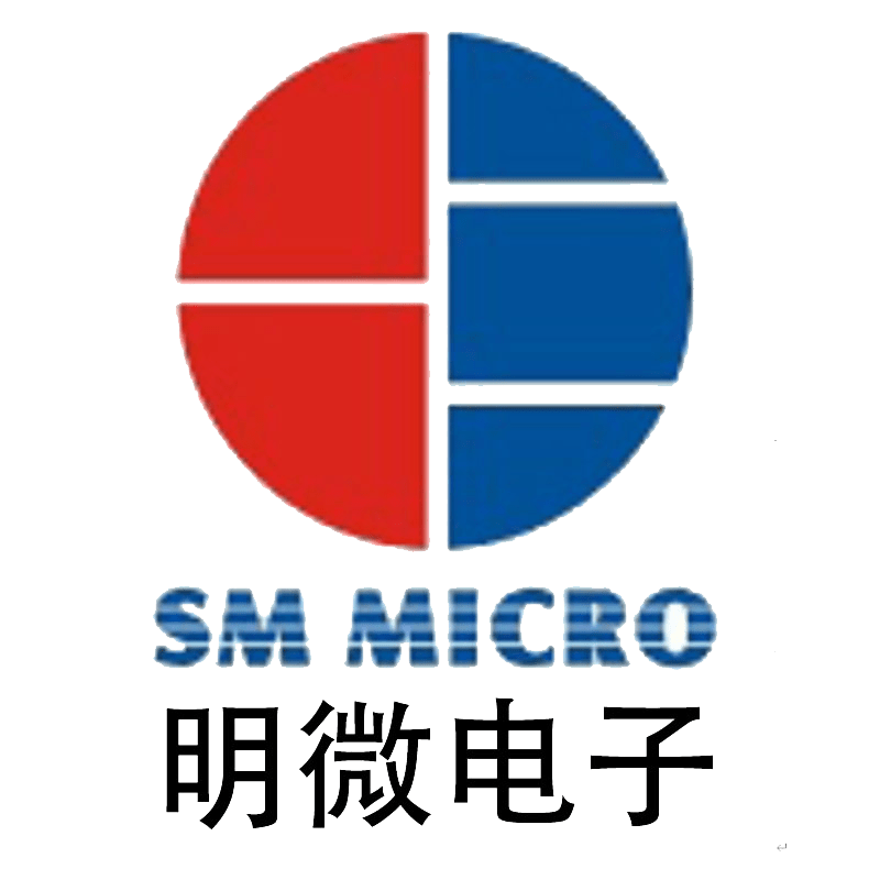 LED电源芯片的探索：SM7015、SM7025与SM7035P的对比与应用_照明_方案_产品