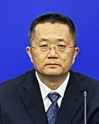 汶上县人力资源_汶上县教育品牌_强教兴县五年行动规划