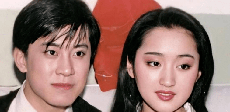 了解华语流行音乐,绕不开这个地方_广东_陈小奇_内地