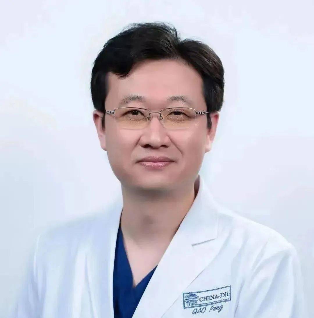 作者:高鹏首都医科大学宣武医院神经外科副主任医师,医学博士,北京市