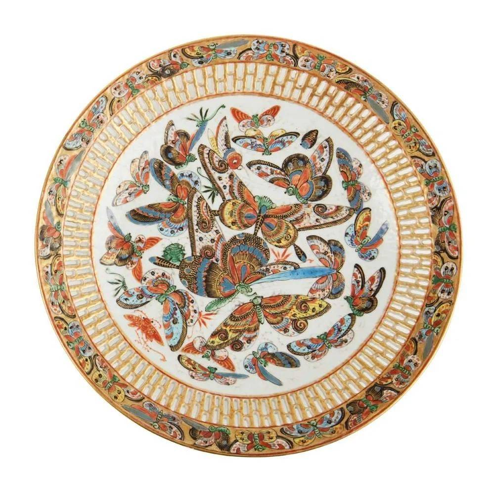 爱丁堡:lyon & turnbull 秋拍精选集_估价_伦敦_直径