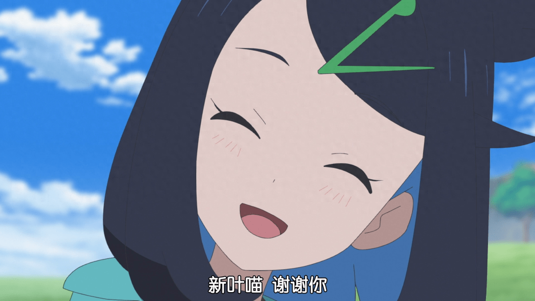 没有"小智"的宝可梦新作,怎么在不知不觉间实现了口碑翻盘?