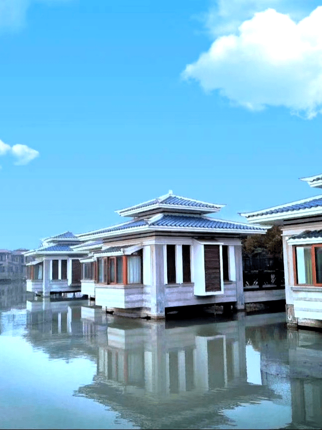 感恩教师节 | 花都温泉喊你"免费"泡温泉啦~_音乐_优惠_来源