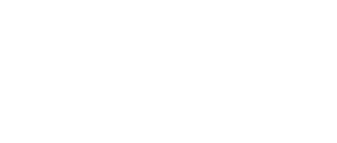 华体会体育官方IGDC亮点争先看！数数科技邀你感想数据的驱动气力(图3)