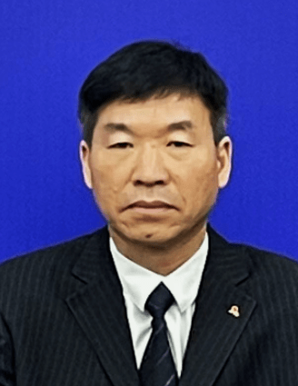 汶上县人力资源_汶上县教育品牌_强教兴县五年行动规划