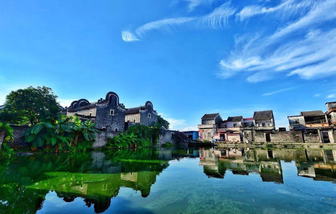 9月8日九江镇第四届人民代表大会第五次会议召开会上,九江镇政府对