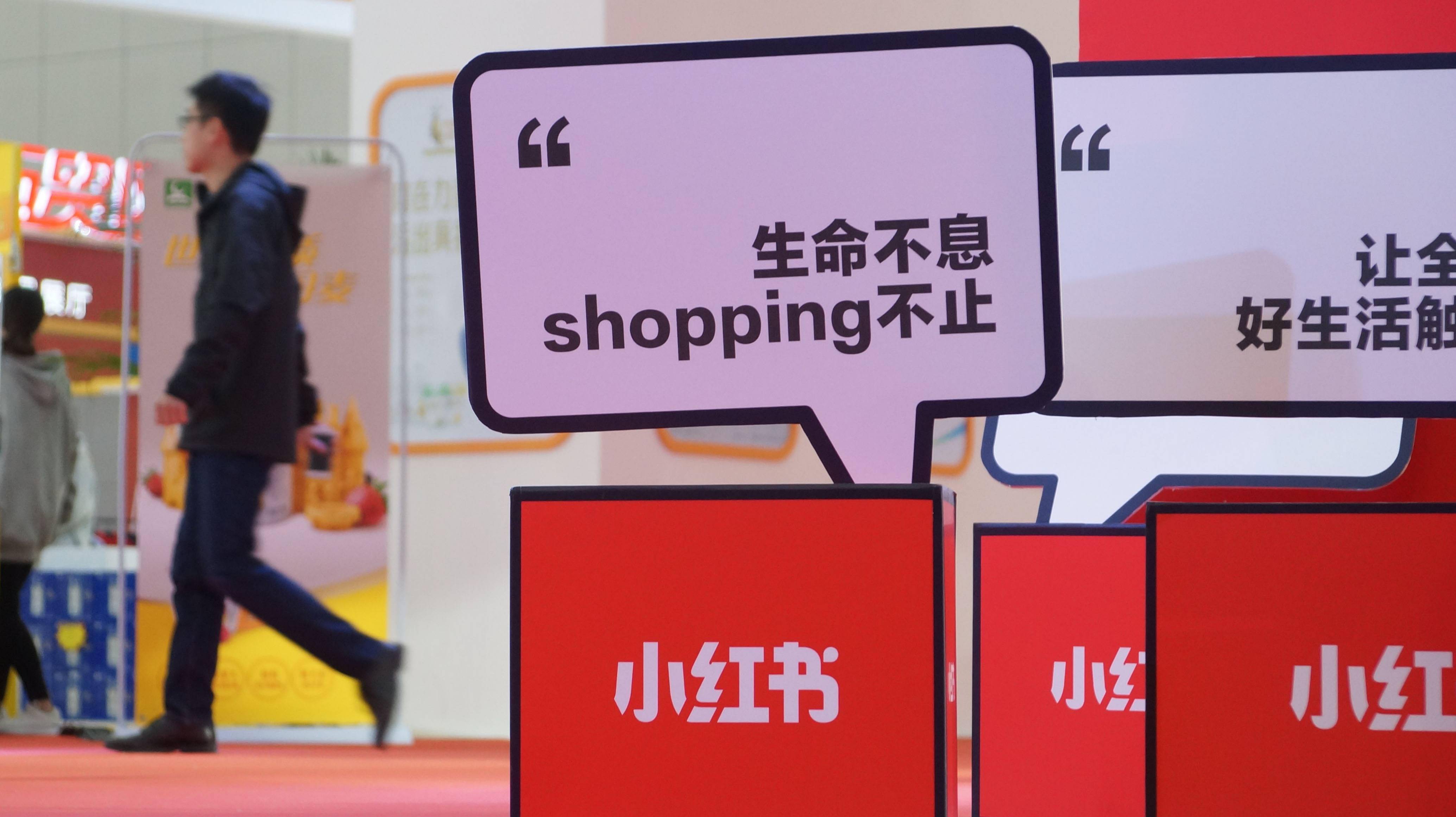 抖音业务低价自助平台超低价【75gs.com】数据业务便宜小红书自助平台业务