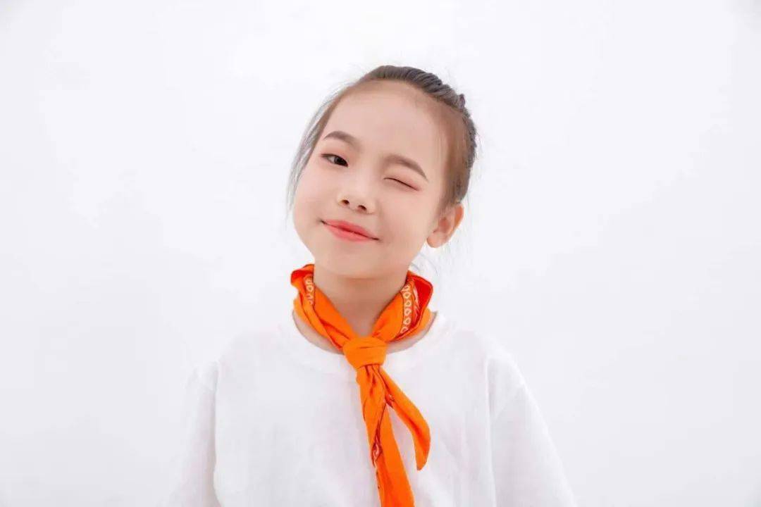 9月9号明星小主播讲故事丨王思婷《仙女》_绘本故事_孩子_西瓜