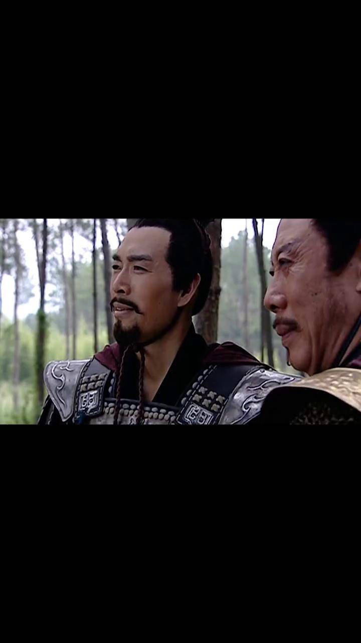 刘武退出历史舞台,刘彻崭露头角,长江后浪推前浪啊汉武大帝 历史剧