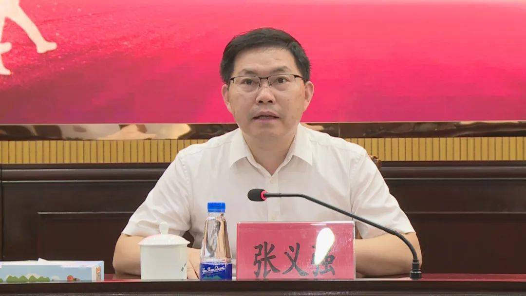 坦洲镇欢送新兵入伍_镇党委_训练_青年