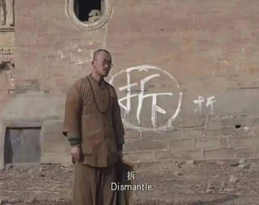 六六分期不还行吗(六六借款)