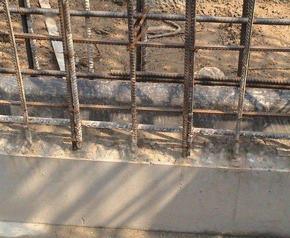 施工现场"隐藏至深"的偷工减料行为,你必须要知道!