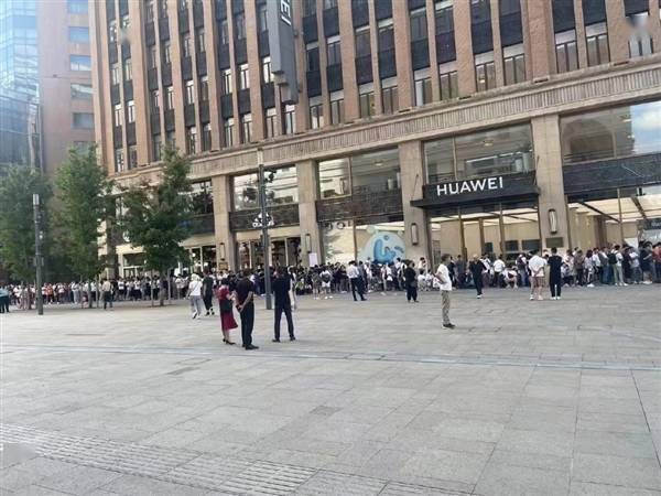 鸭脖娱乐app官网下载入口