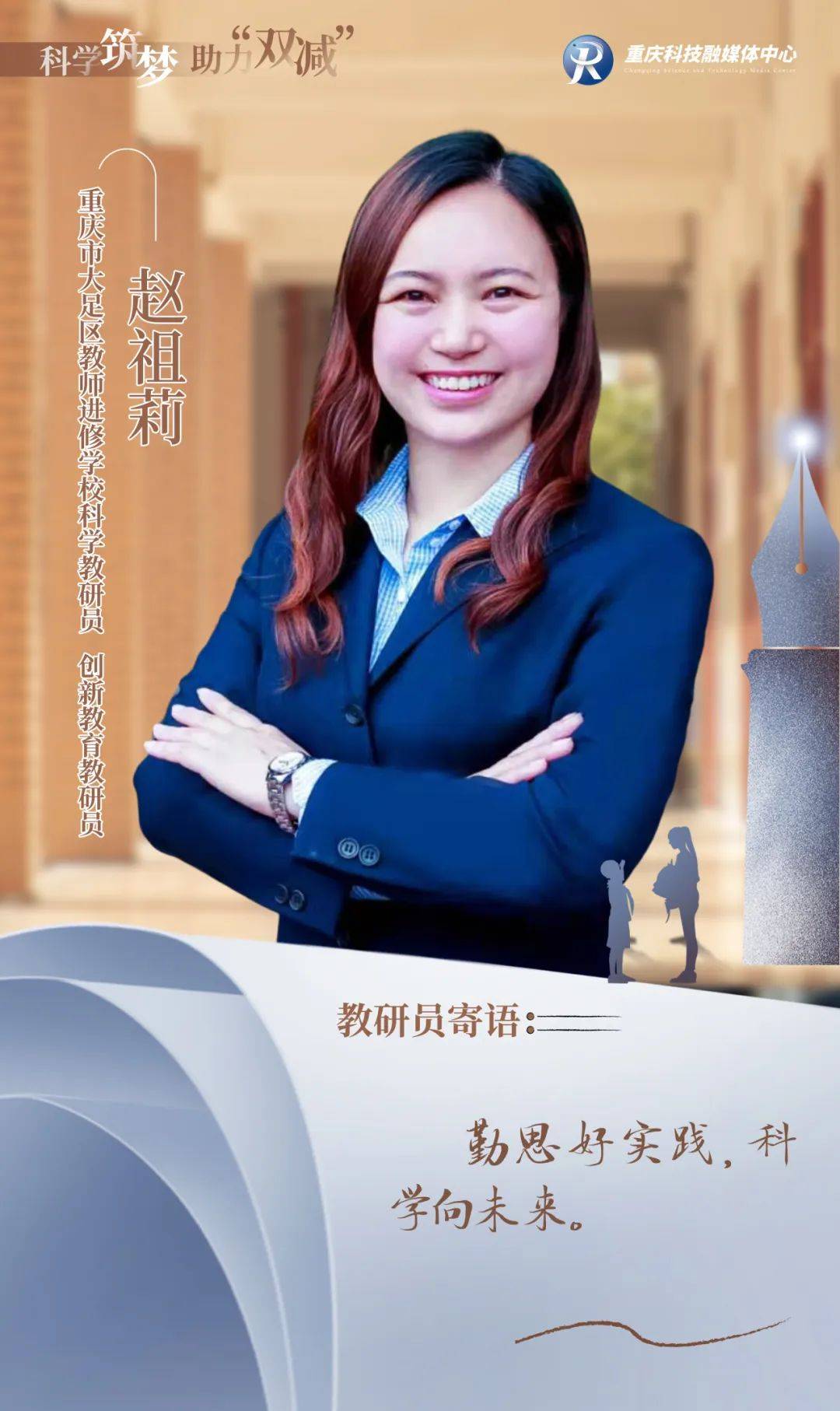 曾小勇李健制图吴璇王曦编辑陆琳玥审核杨帆往期精彩回顾@全世界