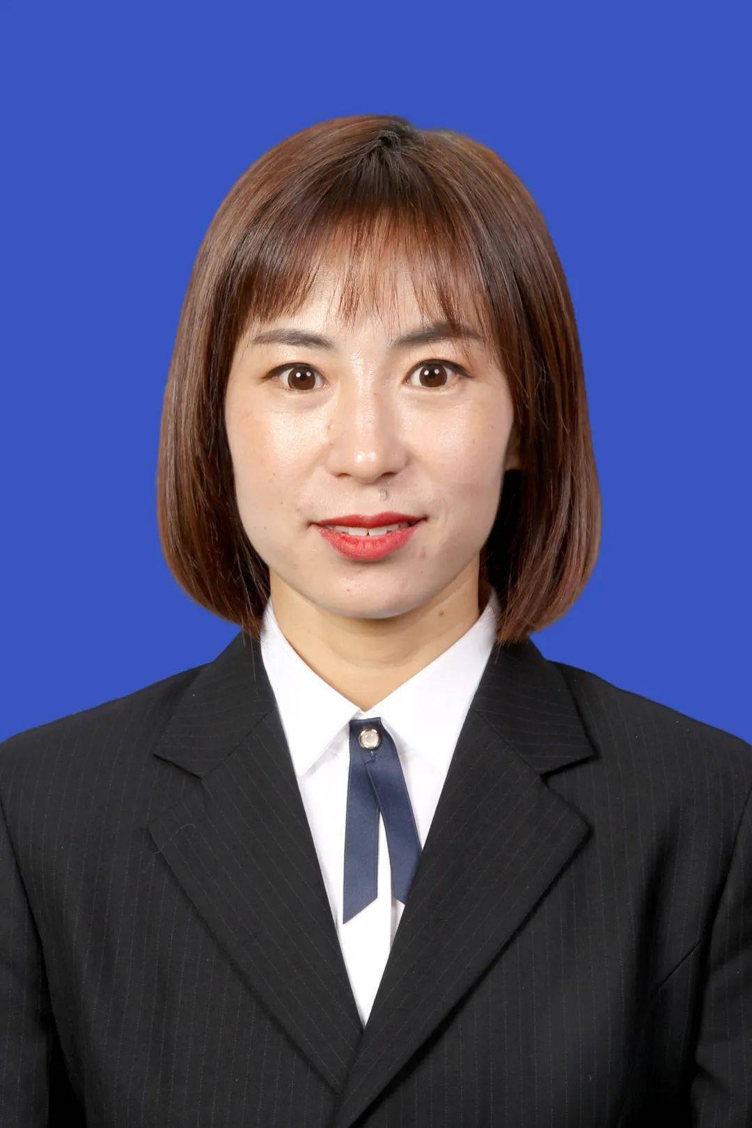 躬耕教坛,强国有我