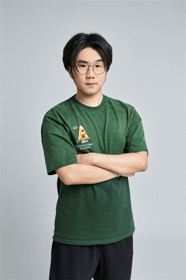 专访《坦克世界》ybg队长靖一:国际赛场cn战队不惧外服劲旅!