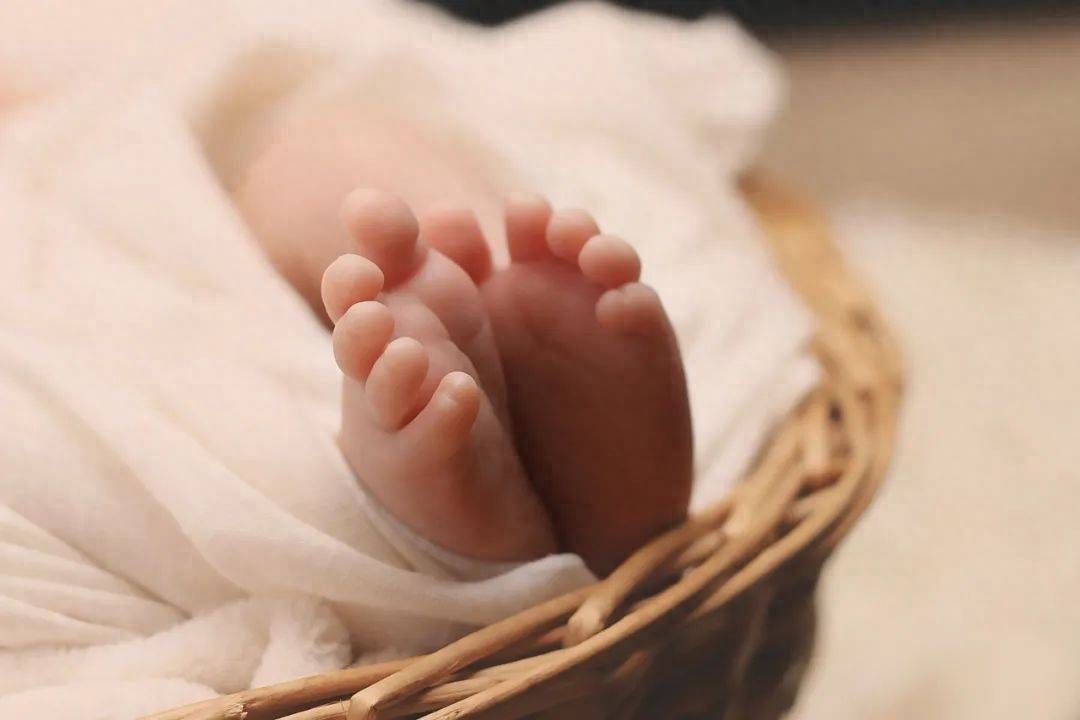 @准爸妈 预防出生缺陷省级主题活动来了，含免费检测