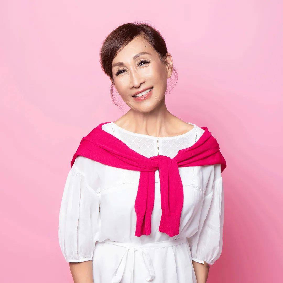 沈小岑我觉得好的剧目,故事和音乐是两个要素.