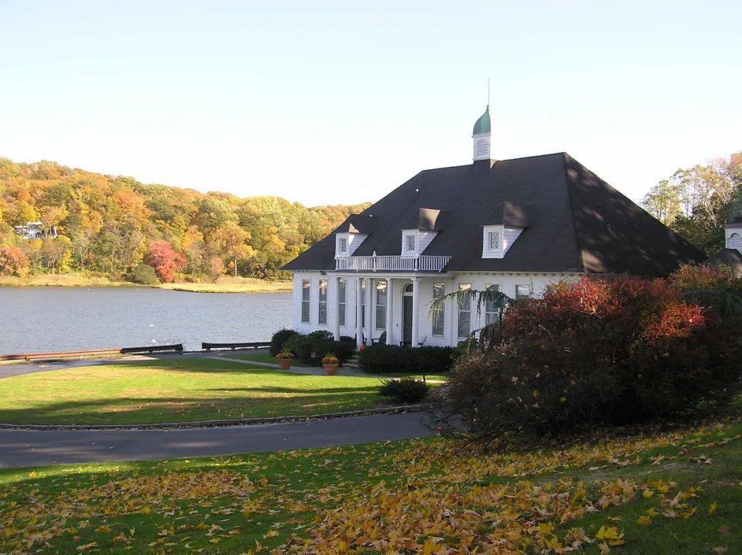 近期,李波辞去美国冷泉港实验室robert lourie讲席教授一职,全职加入