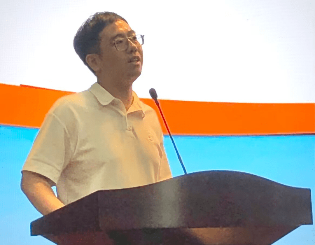 叶惠良 书记宁波二中活动现场点击进入杨继林 校长邵迎春 书记宁波