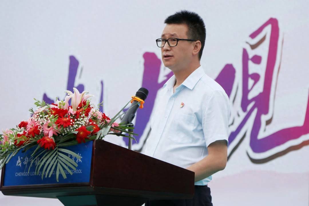 新学期,校长建议:把课堂还给学生,让每一个学生都学有所得