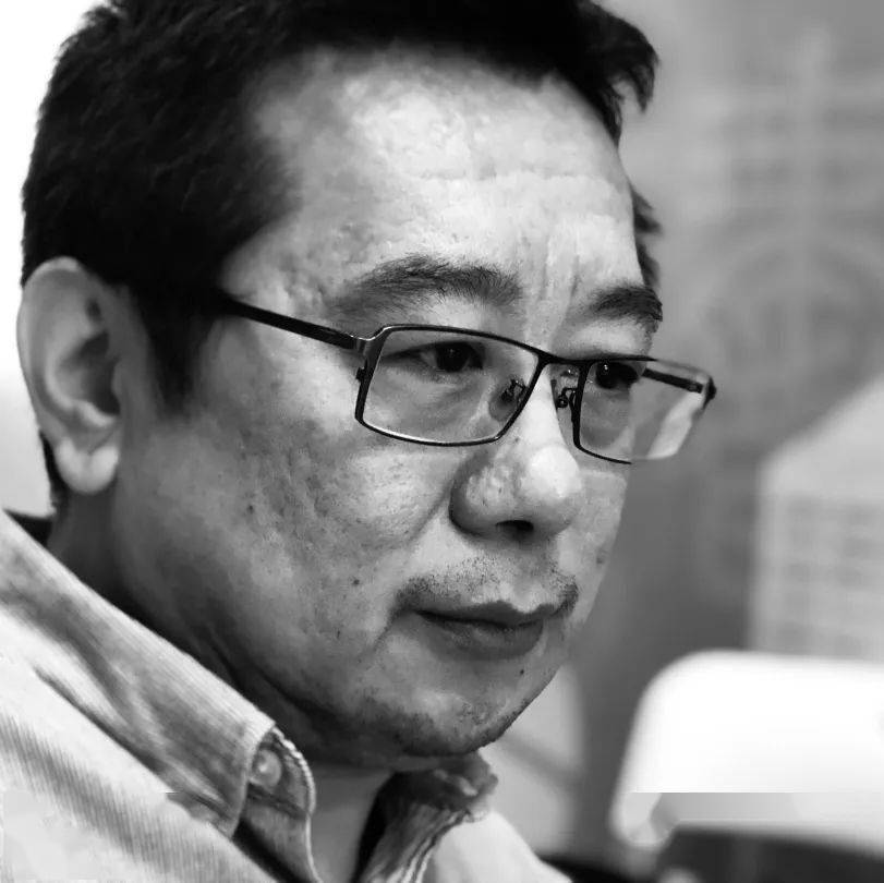 普通人与他们的远大前程 | 活动预告_苏辛_小说_生活