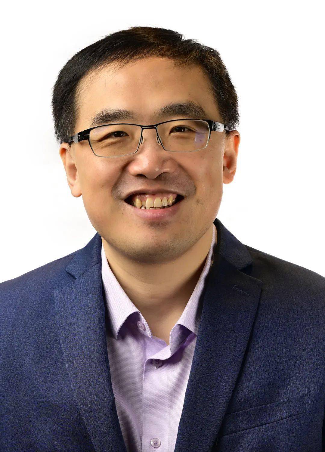 于典 来自搜狐网