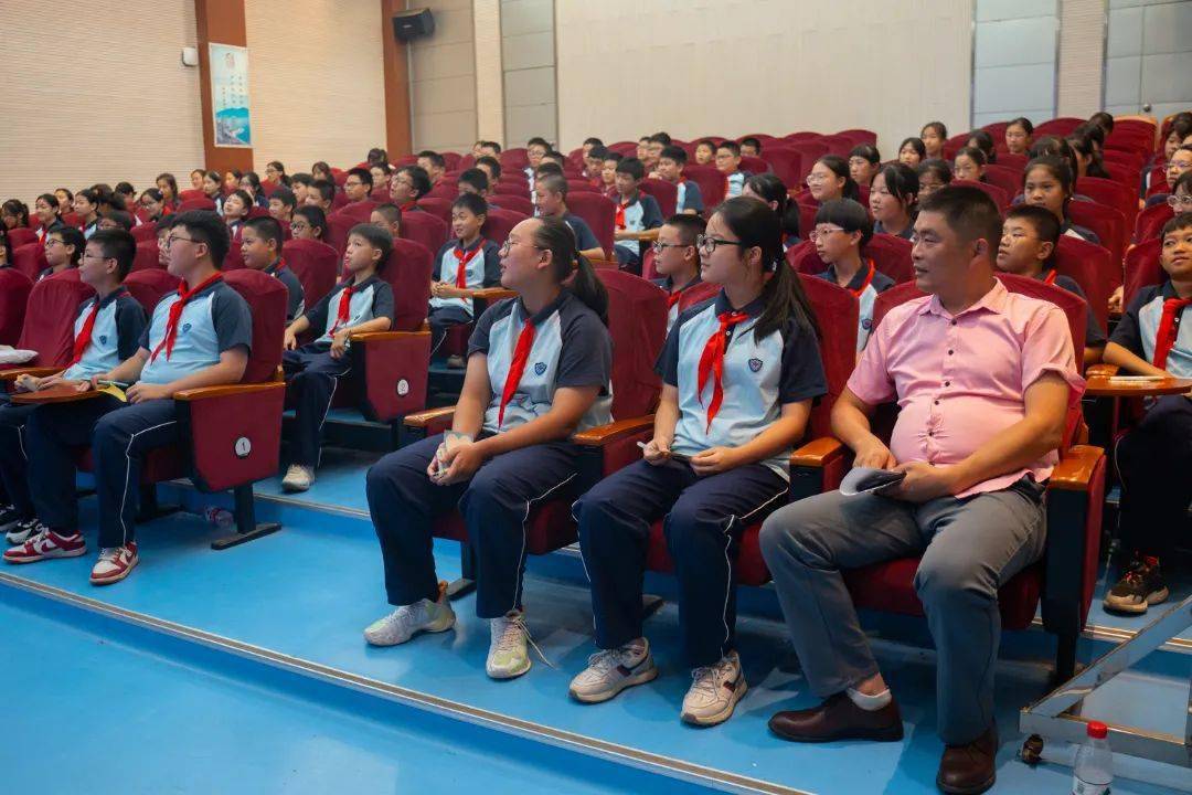 余姚市网络安全宣传周启动_活动_保护_文明