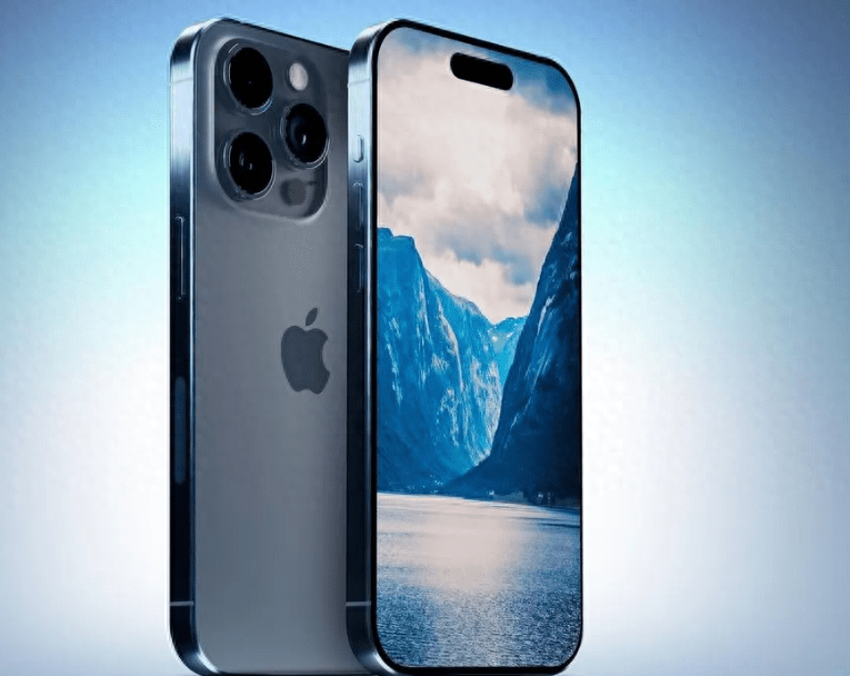 首发抢购苹果指南!