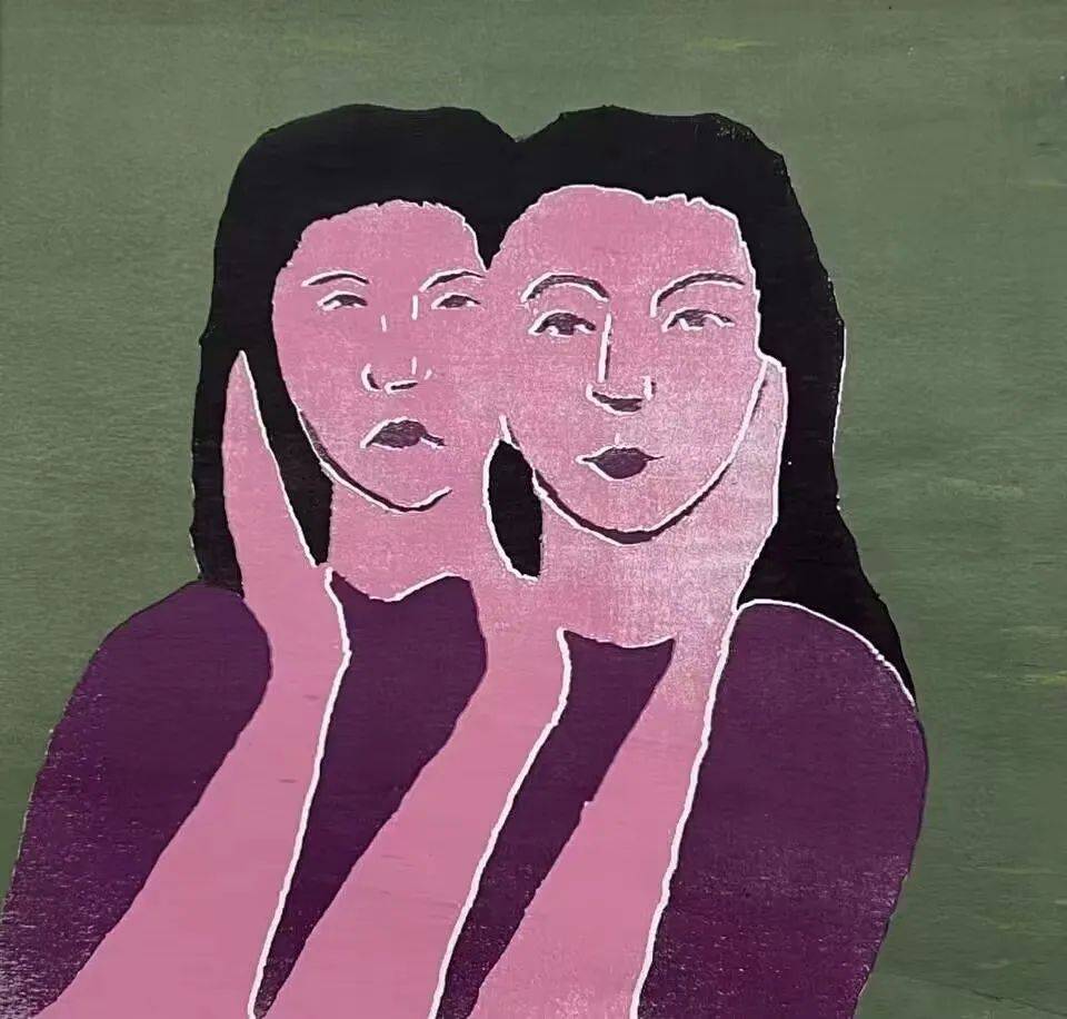 【国开喜报】 国开中学国际部学子斩获2023莫奈国际艺术奖竞赛奖项!