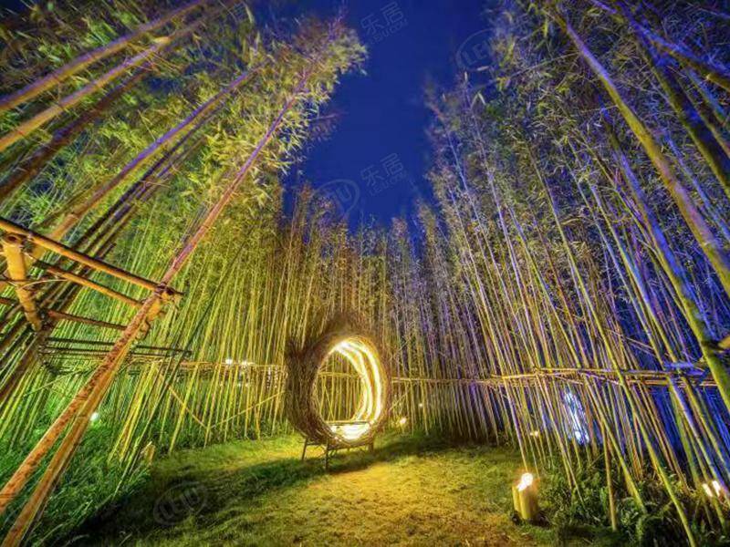 东安徐福·桃花源住宅,公寓,商铺户型图曝光 满足你的众多需要_楼盘