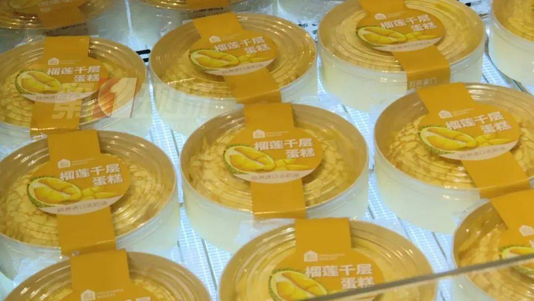 盒马移山价雷声大雨点小?_榴莲_山姆_价格战