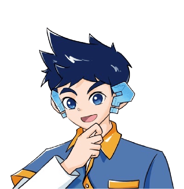 秀泰安新华书店泰山书城9月16日你知道足球运动员怎么踢出"香蕉球"吗?