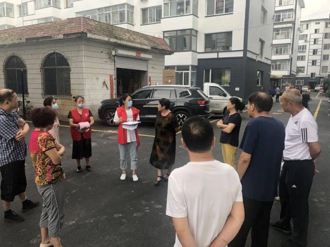 【吉林日报】集安信访:"一呼三,密对接"_工作_李某_全市